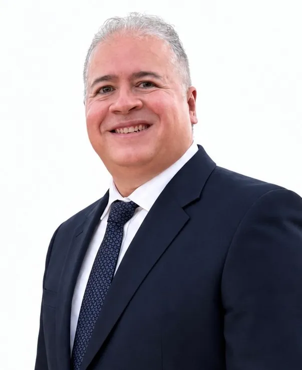 Yorman Gutiérrez