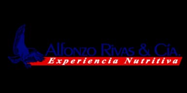 Alfonzo Rivas