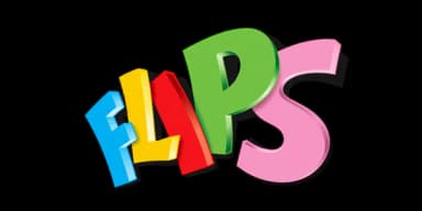 Flips