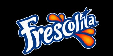 Frescolita