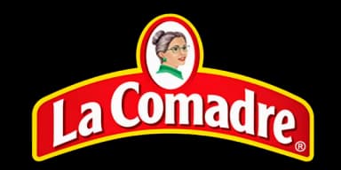 La Comadre