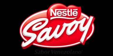 Nestlé Savoy