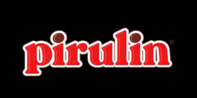Pirulín