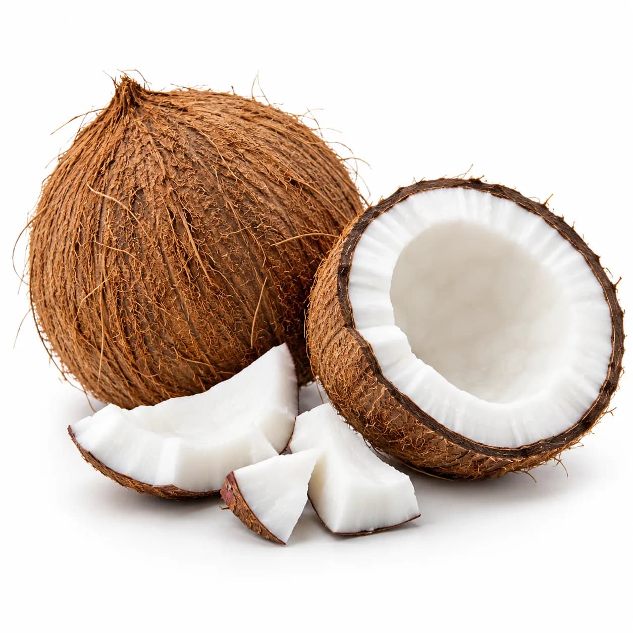 Coco