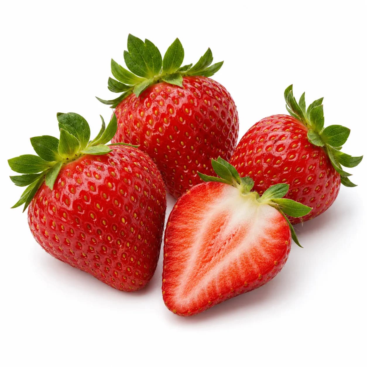Fresa