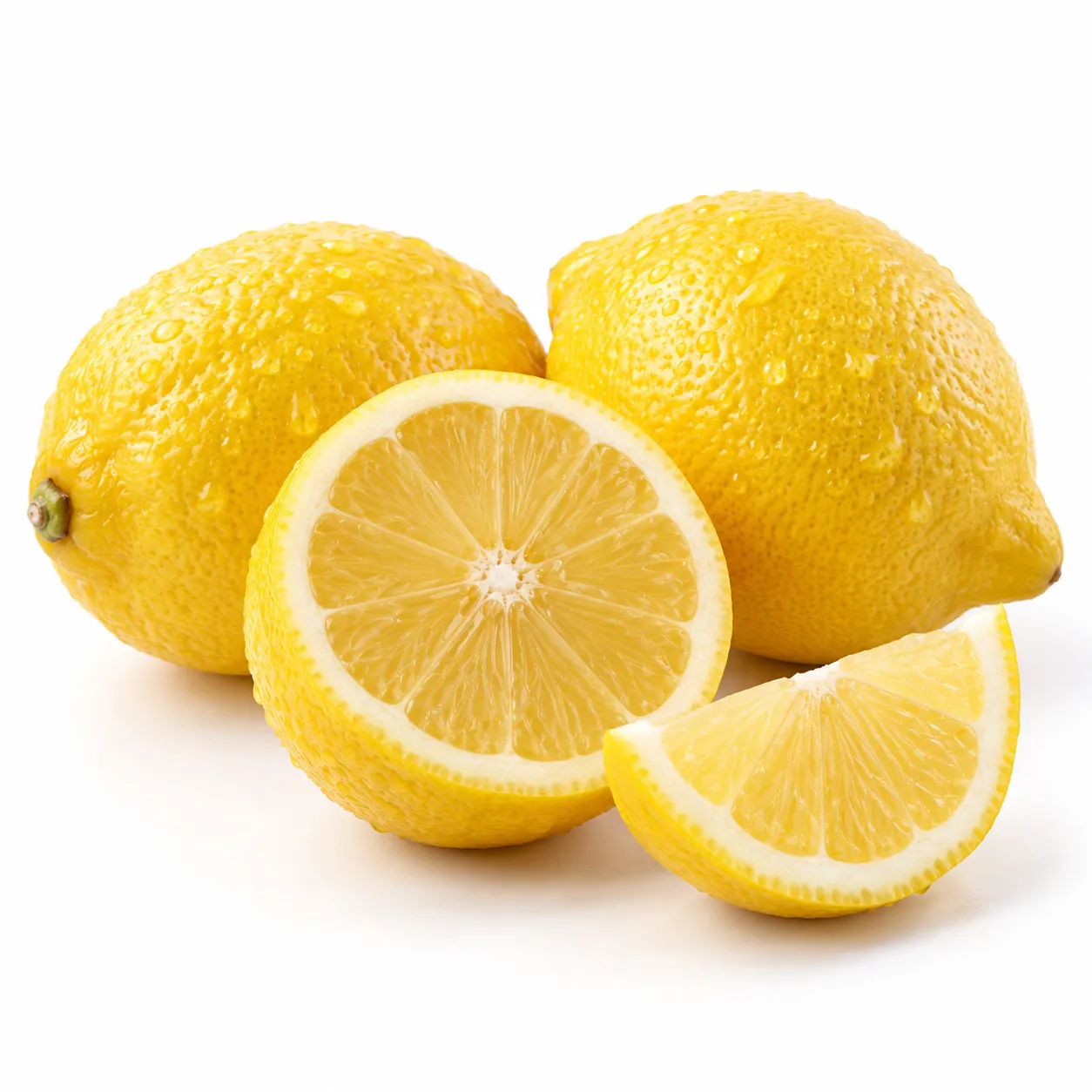 Limón