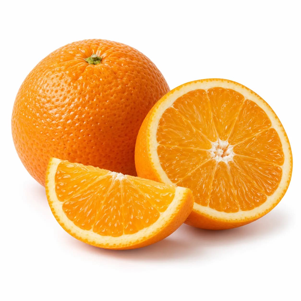 Naranja