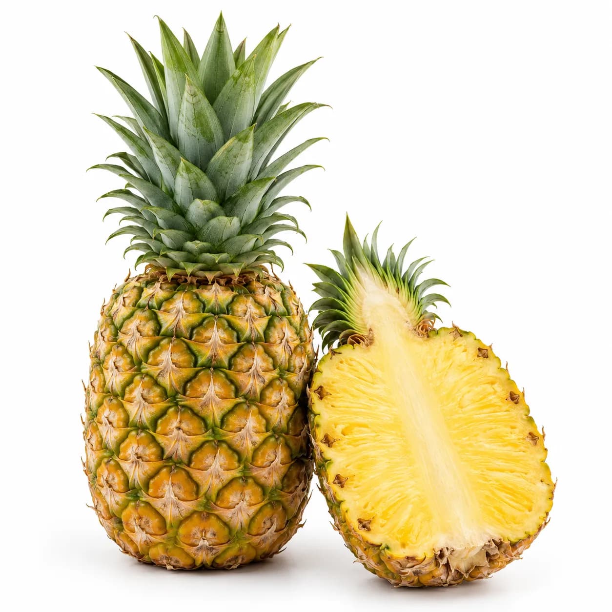 Piña